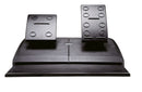 VOLAN FR-TEC HURRICANE MKII ZA PC, PS4, PS3, SWITCH 8436563092251