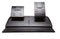 VOLAN FR-TEC HURRICANE MKII ZA PC, PS4, PS3, SWITCH 8436563092251