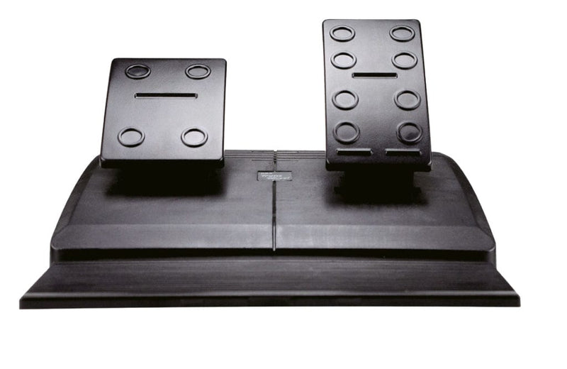 VOLAN FR-TEC HURRICANE MKII ZA PC, PS4, PS3, SWITCH 8436563092251