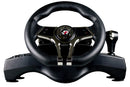 VOLAN FR-TEC HURRICANE MKII ZA PC, PS4, PS3, SWITCH 8436563092251