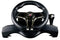 VOLAN FR-TEC HURRICANE MKII ZA PC, PS4, PS3, SWITCH 8436563092251