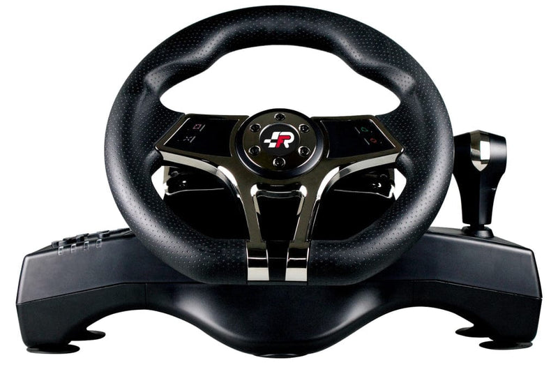 VOLAN FR-TEC HURRICANE MKII ZA PC, PS4, PS3, SWITCH 8436563092251