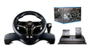 VOLAN FR-TEC HURRICANE MKII ZA PC, PS4, PS3, SWITCH 8436563092251