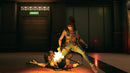Wanted: Dead (Playstation 5) 5056635600905