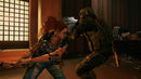 Wanted: Dead (Playstation 5) 5056635600905