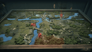 War Hospital (PC) 3665962022094