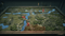 War Hospital (PC) 3665962022094