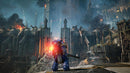 WARHAMMER 40.000: SPACE MARINE 2 - GOLD EDITION (NO STEEL BOOK - STANDARD PACKAGING) (Playstation 5) 3512899959668