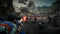 WARHAMMER 40.000: SPACE MARINE 2 - GOLD EDITION (NO STEEL BOOK - STANDARD PACKAGING) (Playstation 5) 3512899959668