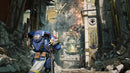 WARHAMMER 40.000: SPACE MARINE 2 - GOLD EDITION (NO STEEL BOOK - STANDARD PACKAGING) (Playstation 5) 3512899959668
