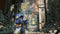 WARHAMMER 40.000: SPACE MARINE 2 - GOLD EDITION (NO STEEL BOOK - STANDARD PACKAGING) (Playstation 5) 3512899959668