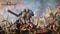 Warhammer 40,000: Space Marine 2 - Gold Edition (Playstation 5) 3512899967793