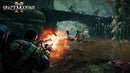 Warhammer 40,000: Space Marine 2 (Xbox Series X) 3512899968202