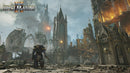 Warhammer 40,000: Space Marine 2 (Xbox Series X) 3512899968202