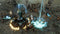 Warhammer Age Of Sigmar: Realms Of Ruin (Playstation 5) 5056208822802