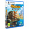 Whiskers Waters (Playstation 5) 5060264378869