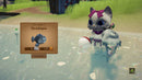 Whiskers Waters (Playstation 5) 5060264378869