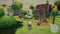Whiskers Waters (Playstation 5) 5060264378869
