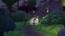 Whiskers Waters (Playstation 5) 5060264378869