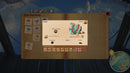 Whiskers Waters (Playstation 5) 5060264378869