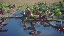 Whiskers Waters (Playstation 5) 5060264378869