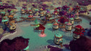 Whiskers Waters (Playstation 5) 5060264378869