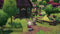 Whiskers Waters (Playstation 5) 5060264378869