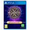 Who Wants to Be A Millionaire? (PS4) 3760156486178