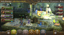 Wildermyth (Playstation 5) 5056635610331