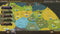 Wildermyth (Playstation 5) 5056635610331