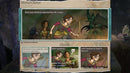 Wildermyth (Playstation 5) 5056635610331
