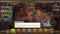 Wildermyth (Playstation 5) 5056635610331