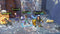 Wildermyth (Playstation 5) 5056635610331