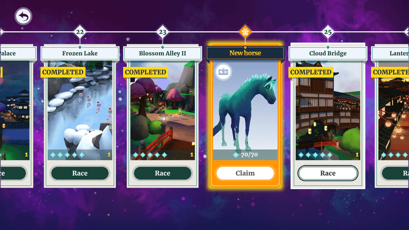 Wildshade: Unicorn Champions (Nintendo Switch) 3665962023206