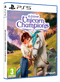 Wildshade: Unicorn Champions (Playstation 5) 3665962023114