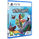 Windswept (Playstation 5) 5056722400142