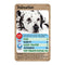 WINNING MOVES DOGS TOP TRUMPS namizna igra 5036905044219