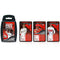 WINNING MOVES GRAND PRIX TOP TRUMPS namizna igra 5036905044257
