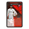 WINNING MOVES GRAND PRIX TOP TRUMPS namizna igra 5036905044257