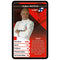 WINNING MOVES GRAND PRIX TOP TRUMPS namizna igra 5036905044257
