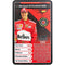 WINNING MOVES GRAND PRIX TOP TRUMPS namizna igra 5036905044257
