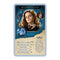 WINNING MOVES HARRY POTTER - 30 GREATEST WITCHES AND WIZARDS TOP TRUMPS namizna igra 5036905042710