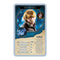 WINNING MOVES HARRY POTTER - 30 GREATEST WITCHES AND WIZARDS TOP TRUMPS namizna igra 5036905042710