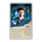 WINNING MOVES HARRY POTTER - 30 GREATEST WITCHES AND WIZARDS TOP TRUMPS namizna igra 5036905042710