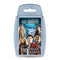 WINNING MOVES HARRY POTTER - 30 GREATEST WITCHES AND WIZARDS TOP TRUMPS namizna igra 5036905042710