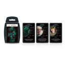 WINNING MOVES HARRY POTTER DARK ARTS TOP TRUMPS namizna igra 5036905048767