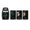 WINNING MOVES HARRY POTTER DARK ARTS TOP TRUMPS namizna igra 5036905048767
