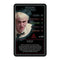 WINNING MOVES HARRY POTTER DARK ARTS TOP TRUMPS namizna igra 5036905048767