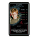WINNING MOVES HARRY POTTER DARK ARTS TOP TRUMPS namizna igra 5036905048767