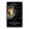 WINNING MOVES HARRY POTTER DARK ARTS TOP TRUMPS namizna igra 5036905048767